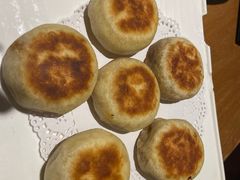 -陆壹捌餐厅(五大道店)