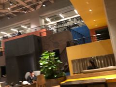-裸心社naked Hub