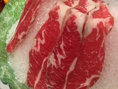 -文涵小院·邻里厨房