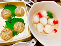 -海底捞火锅(奉化银泰店)