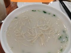 -洪祥大酒店(大庆东路店)