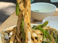 -朱儿面庄(洋河三路店)