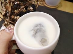 -扫雪煮茶(西村店)
