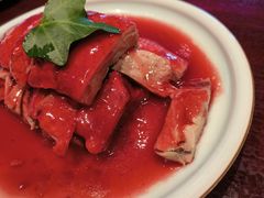 -松鹤楼(山塘街店)