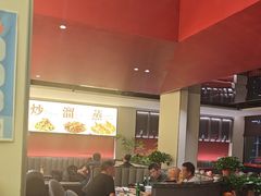 -八大碗·地道东北菜(东陵西路店)