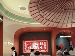 -避风塘·金牌店·夜宵(金玉兰店)