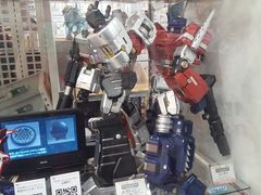 -秋叶原电器街