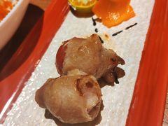 -水月·和牛工坊(水晶郦城店)