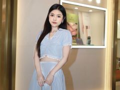 -109度二手奢侈品手表包包珠宝回收(新天地店)