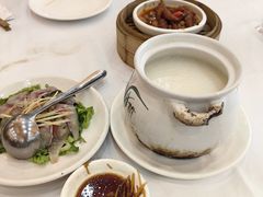 -寻味顺德·珍之宝酒楼(杏坛店)
