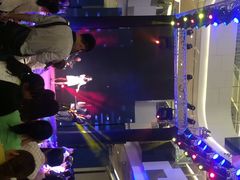 JFC品尚中心-JFC品尚中心