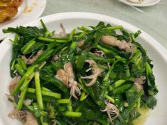 -宝发园名菜馆