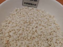 -西羊市老米家泡馍(西羊市店)