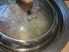 -锅老头铁锅炖•大锅蒸汽海鲜(韩乐坊店)