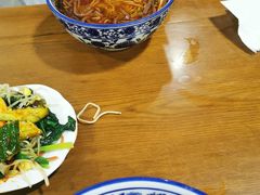 -惠记粉汤羊血(永松路店)