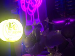 -遇见MeeT音乐酒吧(昌平鼓楼店)