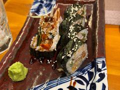 招牌游屋卷-游You House(西单老佛爷店)