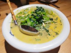 -竹里馆 ·茶食(奥体店)