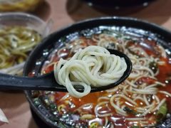 -李米线(总店)