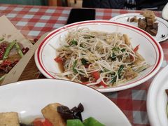 -海燕酒店(惠济路店)