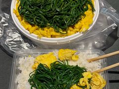 -一江水食府(后湖店)