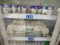 -华南师范大学(广州大学城校区)