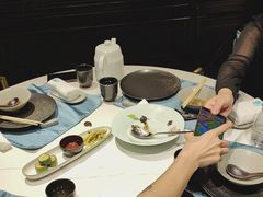 -杭州西湖柳莺里酒店·闻莺厅