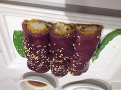 潮福城(湖滨北路店)-潮福城大酒楼·潮味粤品·港式点心(湖滨北路店)