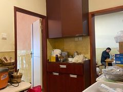 -华顺土菜馆(洪岗路店)