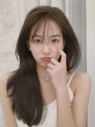 -苏豪路易士·嘉玛发廊