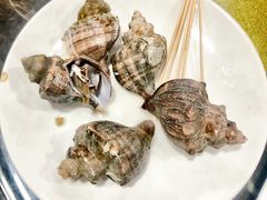 -蚝专家(北滘店)