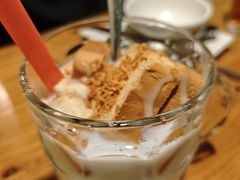 -紫滇源云南生态菜(丹凤街店)
