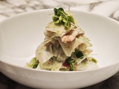 -杭州君悦酒店·湖滨28中餐厅