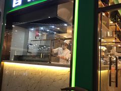门面-晋家门(弘阳广场店)