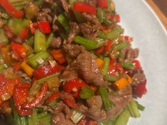-YAFEE雅菲·粤菜·湘菜·融合菜(魏公村店)