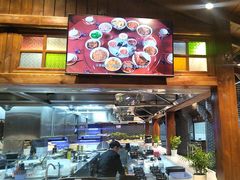 -凤竹园(修水店)