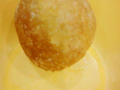 -毛华美食(清扬路店)