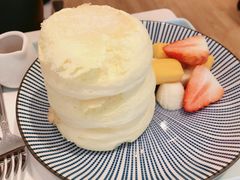 -王守财小山園