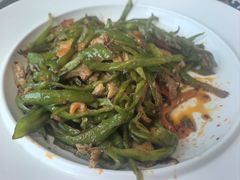 -鲜得莱渔港·小平岛海胆馆(七贤岭店)
