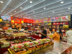-桂发祥·直营(古文化街店)