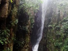 -溪口-滕头旅游景区