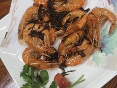 -吴祥记潮州菜·百年老字号·砂锅粥