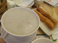 -添好运点心专门店(百老汇店)