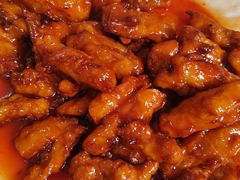 -东兴快餐(文昌南路店)