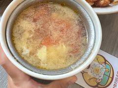 -老盛昌汤包(北艾店)