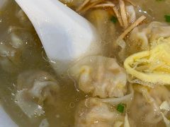 -锡笼记·无锡小笼(新明路店)