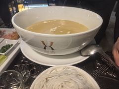 -熙楼(翠湖店)