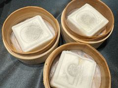-江南雅厨(李公堤店)