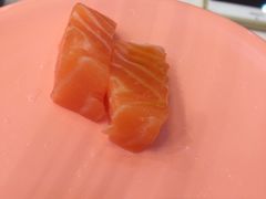 -争鲜回转寿司(飞洲国际店)