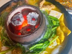 -泓0871臻选云南菜·味庄